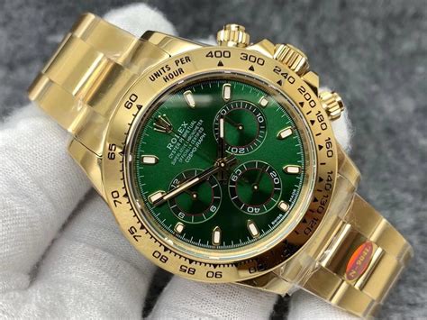 high end replica watch review|best quality replica watches.